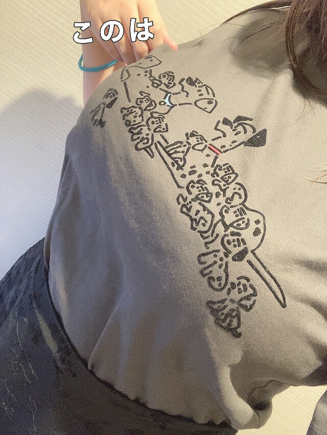 お久しぶりでございます