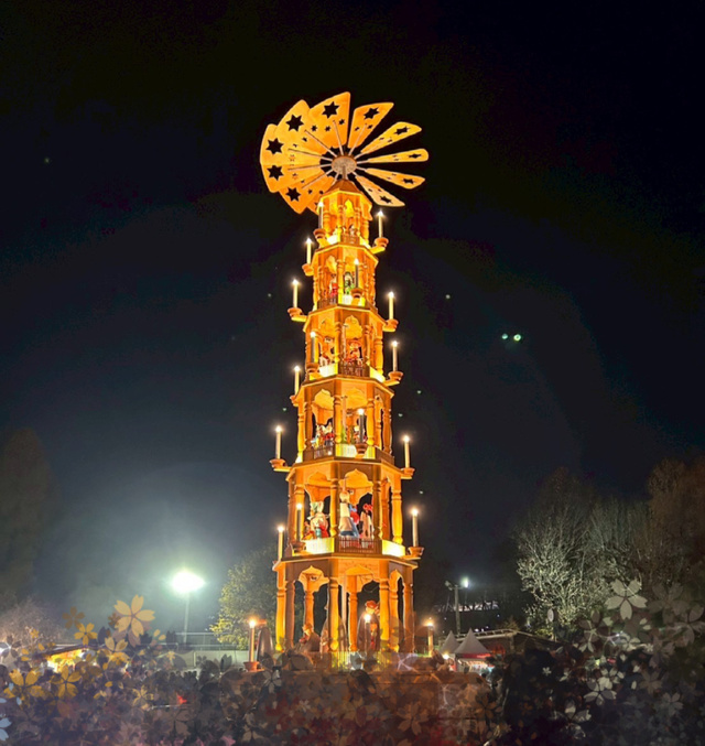 12月もよろしくお願いいたします｜写メ日記｜このは｜鶯谷 ぽっちゃりデリヘル ぷにぷにプリンセス