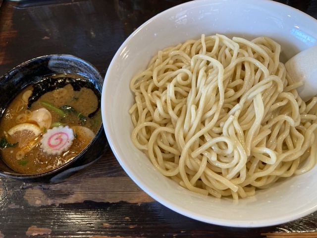 急遽出勤マン｜写メ日記｜このは｜鶯谷 ぽっちゃりデリヘル ぷにぷにプリンセス