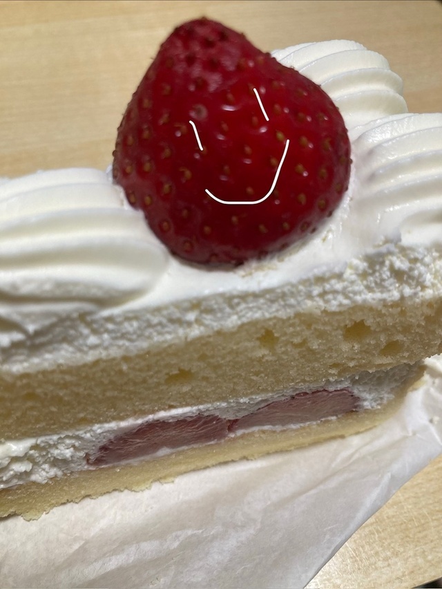 たなぼた｜写メ日記｜このは｜鶯谷 ぽっちゃりデリヘル ぷにぷにプリンセス