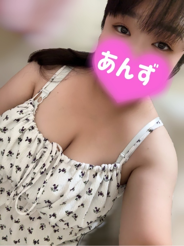 天気もって欲しいなあ｜写メ日記｜あんず｜鶯谷 ぽっちゃりデリヘル ぷにぷにプリンセス