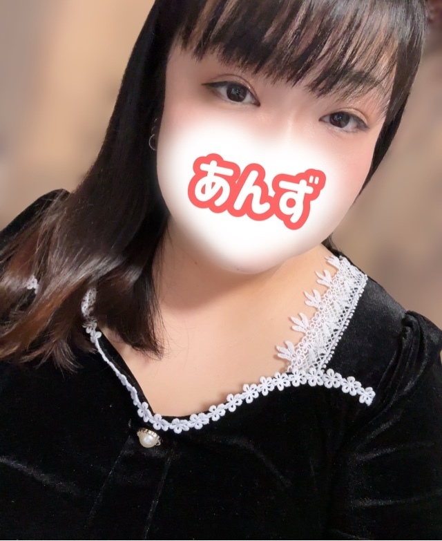 14時までの出勤です