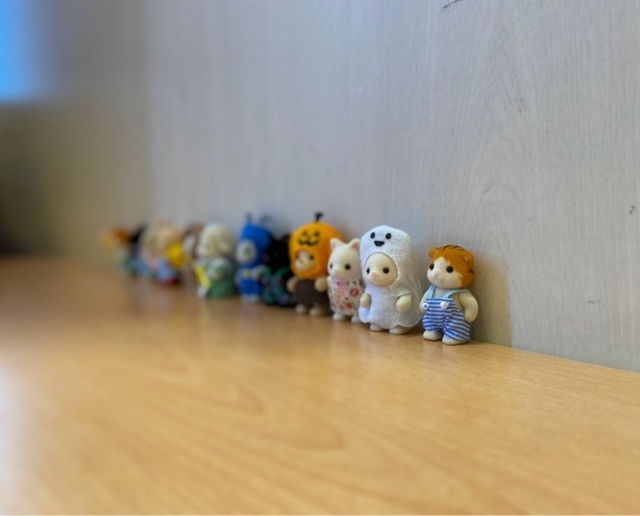 土曜日と日曜日出勤します！｜写メ日記｜あんず｜鶯谷 ぽっちゃりデリヘル ぷにぷにプリンセス