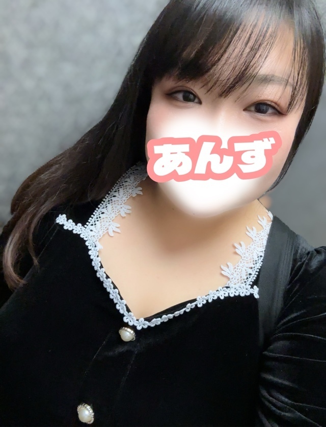 24時まで出勤です｜写メ日記｜あんず｜鶯谷 ぽっちゃりデリヘル ぷにぷにプリンセス