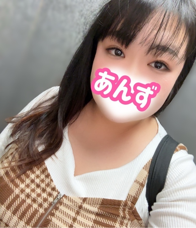 あったかいー｜写メ日記｜あんず｜鶯谷 ぽっちゃりデリヘル ぷにぷにプリンセス