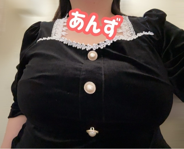 11時からー！｜写メ日記｜あんず｜鶯谷 ぽっちゃりデリヘル ぷにぷにプリンセス