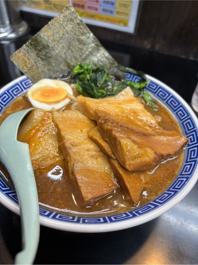 出勤時間変更しました！｜写メ日記｜あんず｜鶯谷 ぽっちゃりデリヘル ぷにぷにプリンセス