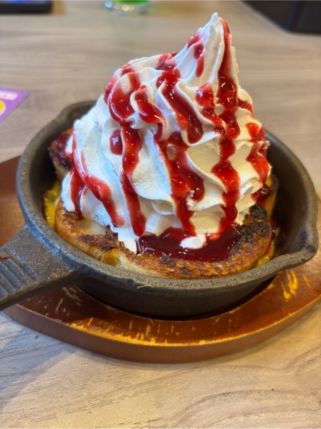出勤したよん｜写メ日記｜あんず｜鶯谷 ぽっちゃりデリヘル ぷにぷにプリンセス