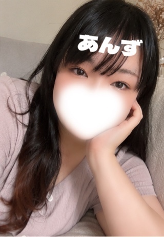 あつつだよ｜写メ日記｜あんず｜鶯谷 ぽっちゃりデリヘル ぷにぷにプリンセス