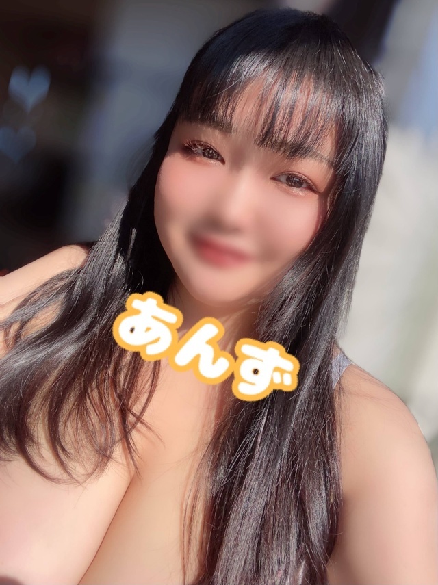 11時から