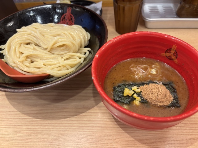 申し訳ないです