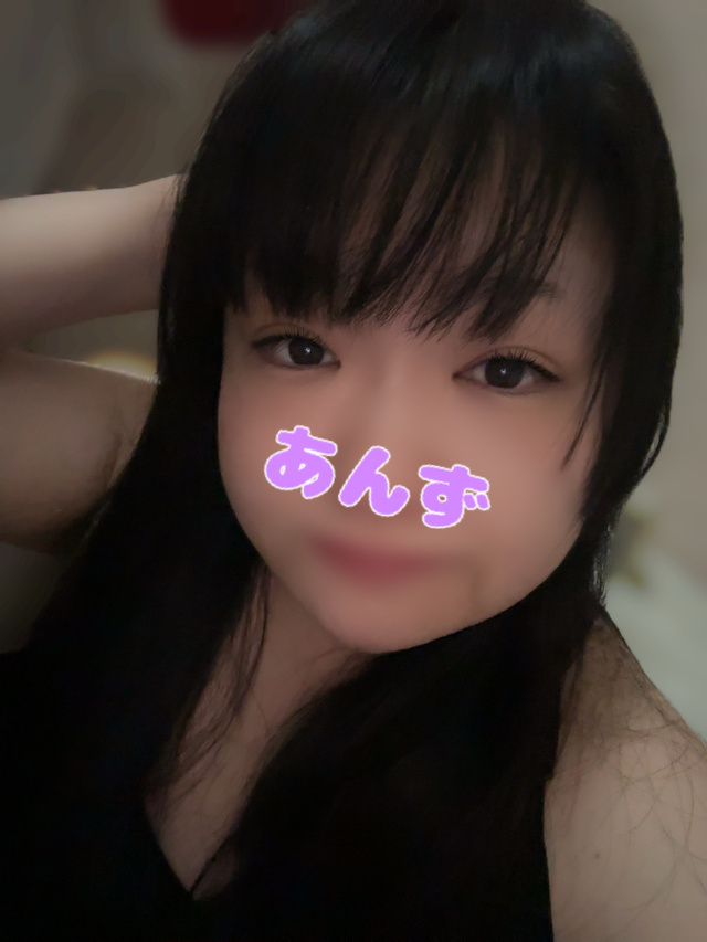 腰早く良くなってくれえ