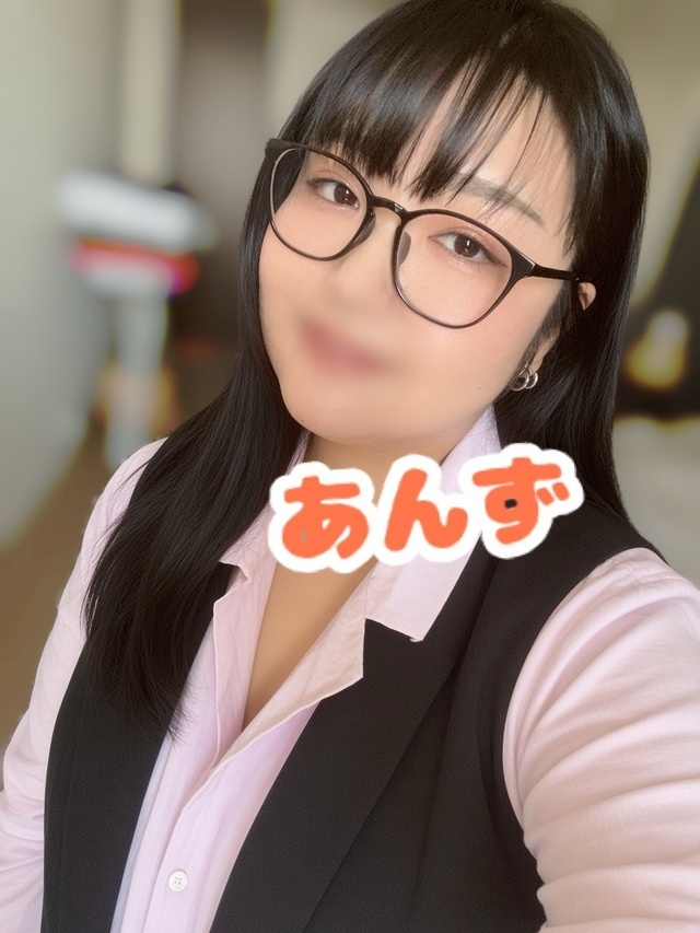 出勤決まりました！