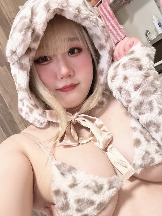 いっぱい乱されたい日です...///｜写メ日記｜かなえ｜鶯谷 ぽっちゃりデリヘル ぷにぷにプリンセス