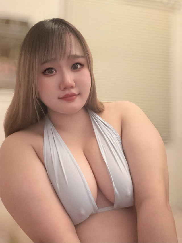 お日さまの魔法🌸｜写メ日記｜かなえ｜鶯谷 ぽっちゃりデリヘル ぷにぷにプリンセス