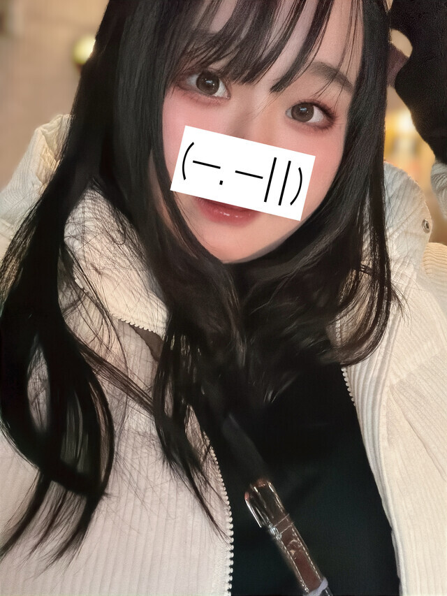 変身っ！！｜写メ日記｜かなえ｜鶯谷 ぽっちゃりデリヘル ぷにぷにプリンセス