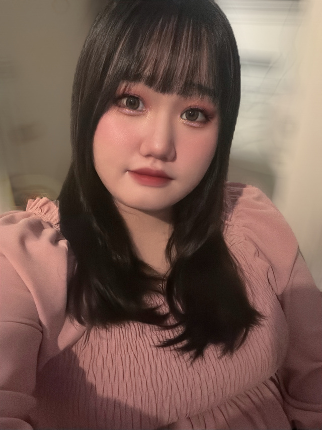 あったか時間、つくろ？｜写メ日記｜かなえ｜鶯谷 ぽっちゃりデリヘル ぷにぷにプリンセス