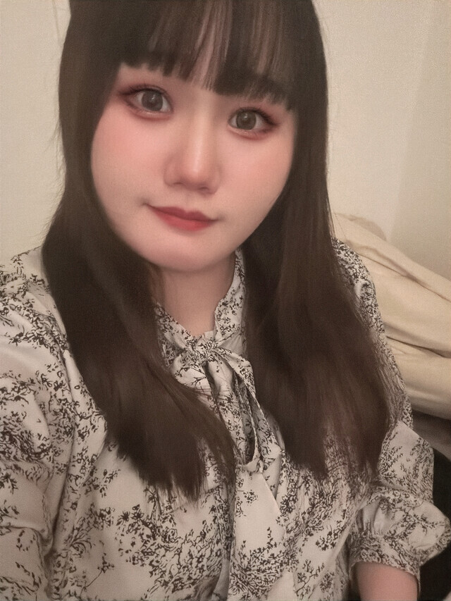 たくさんの感謝✨