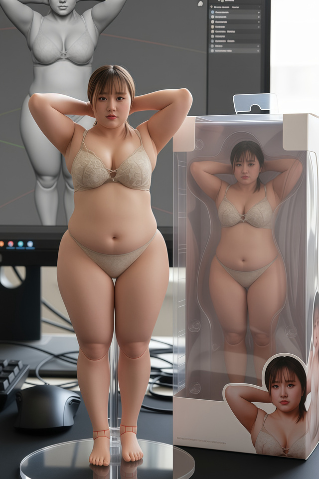 今年もよろしくお願いします🙏