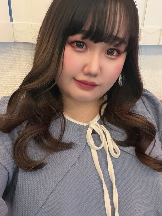 早く見せたいなぁ…