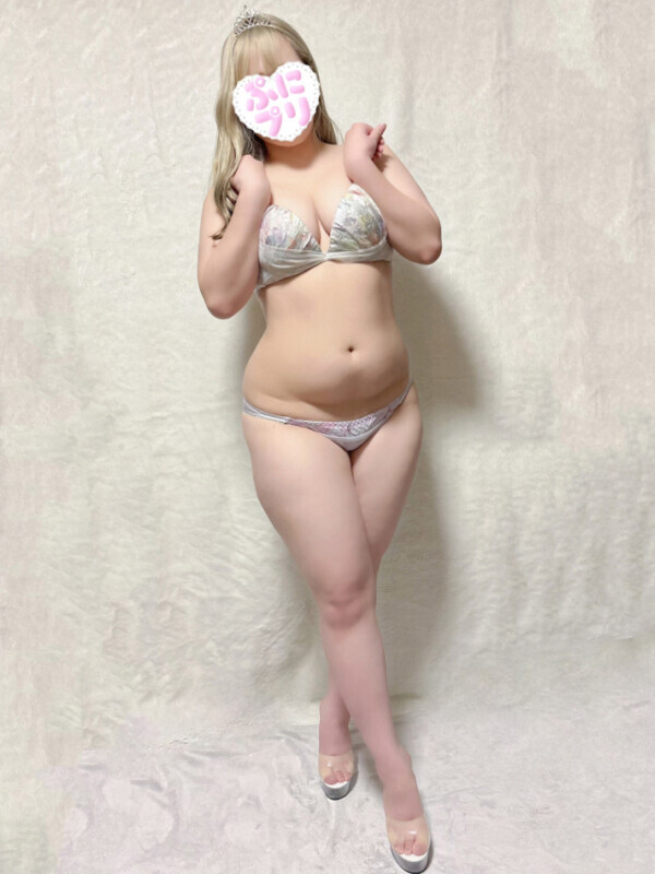 かなえ