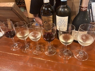 酔ったらどうなるの？？