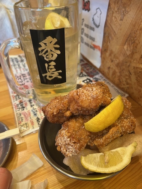 出勤しまぁす！！！｜写メ日記｜めい｜鶯谷 ぽっちゃりデリヘル ぷにぷにプリンセス