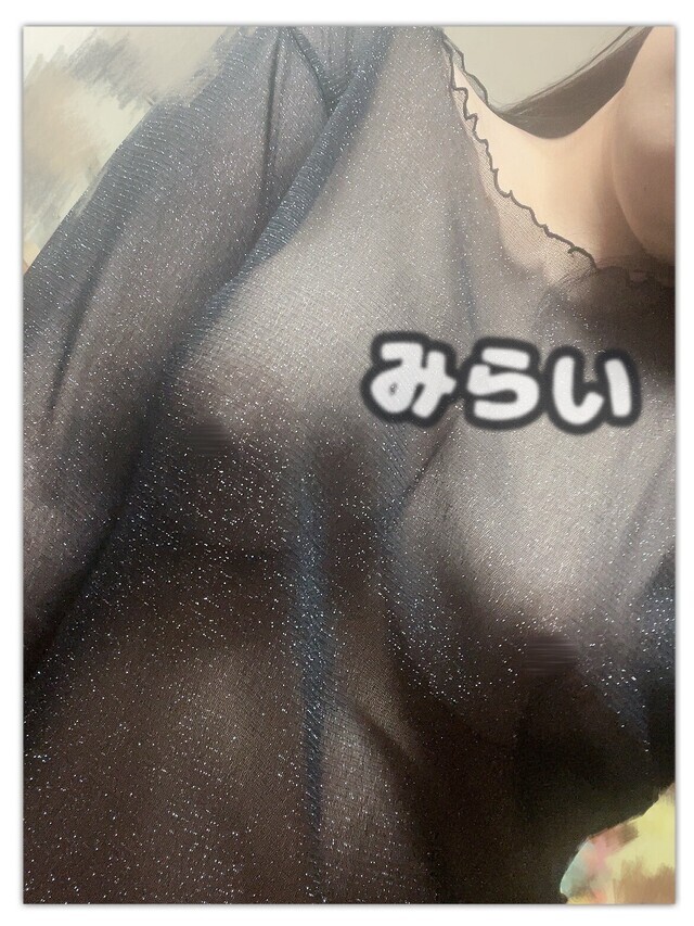 ふふ〜ん｜写メ日記｜みらい｜鶯谷 ぽっちゃりデリヘル ぷにぷにプリンセス