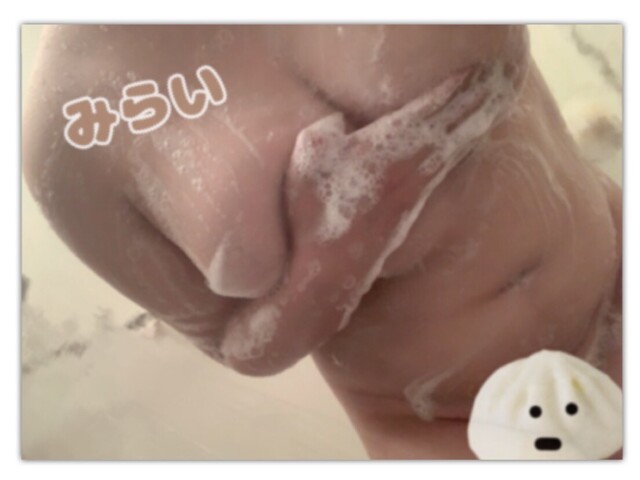 えっちなのはいつも｜写メ日記｜みらい｜鶯谷 ぽっちゃりデリヘル ぷにぷにプリンセス