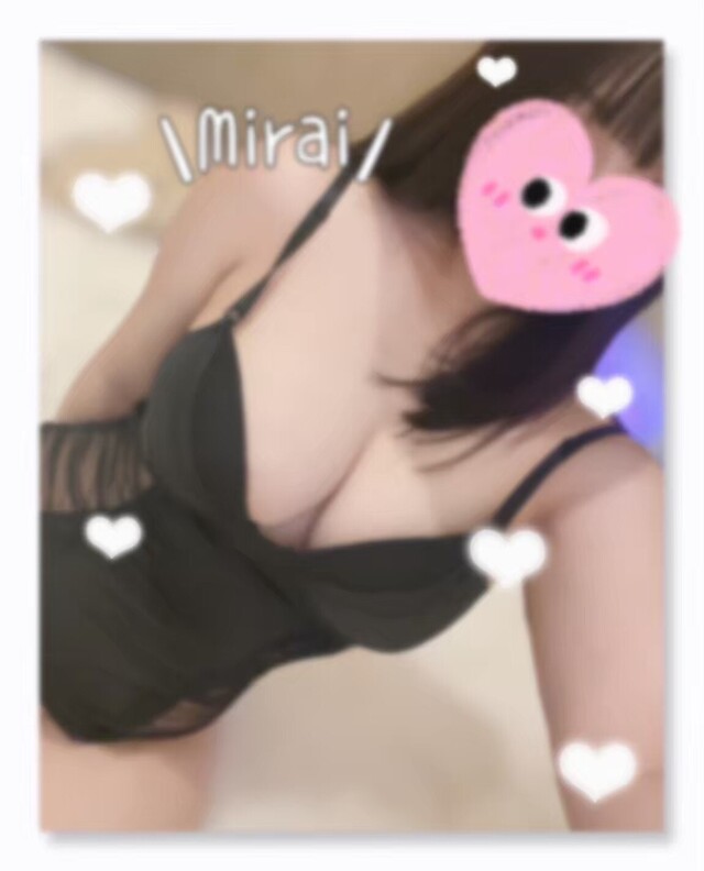 4日です！｜写メ日記｜みらい｜鶯谷 ぽっちゃりデリヘル ぷにぷにプリンセス