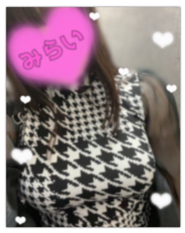 ココアのみたい｜写メ日記｜みらい｜鶯谷 ぽっちゃりデリヘル ぷにぷにプリンセス