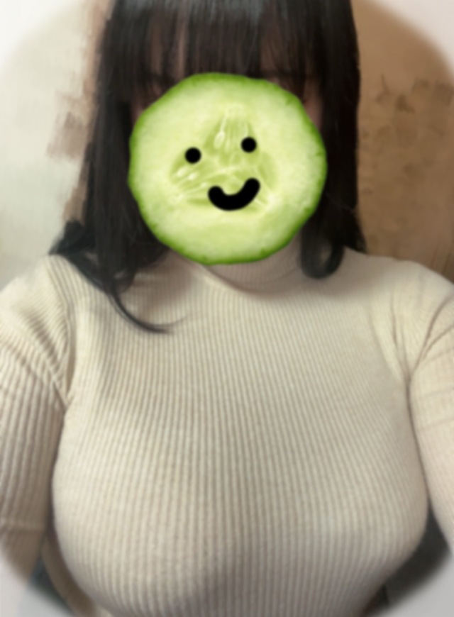 今日もあめー｜写メ日記｜みらい｜鶯谷 ぽっちゃりデリヘル ぷにぷにプリンセス