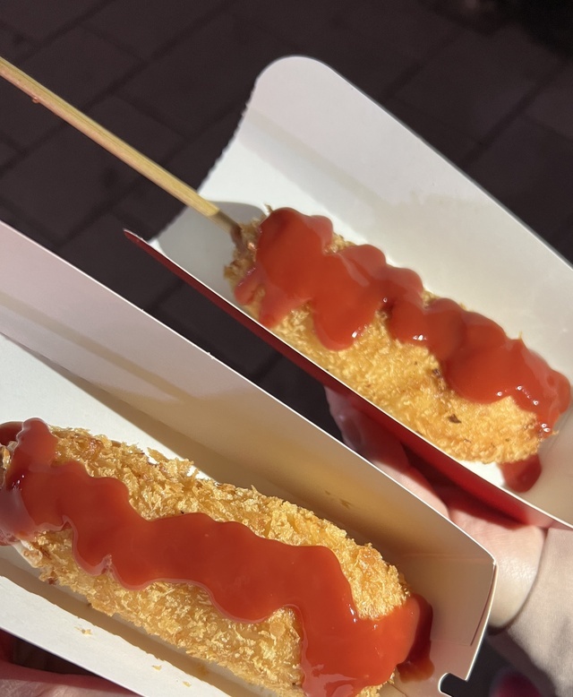 あたたかい｜写メ日記｜みらい｜鶯谷 ぽっちゃりデリヘル ぷにぷにプリンセス