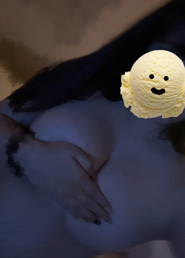 むにに｜写メ日記｜みらい｜鶯谷 ぽっちゃりデリヘル ぷにぷにプリンセス