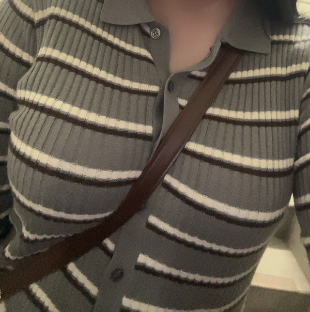 ぱいぱい｜写メ日記｜みらい｜鶯谷 ぽっちゃりデリヘル ぷにぷにプリンセス