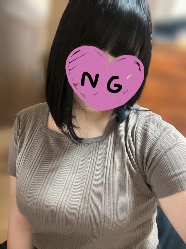 おかっぱみらい