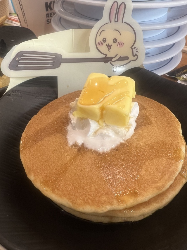 うさぎ｜写メ日記｜みらい｜鶯谷 ぽっちゃりデリヘル ぷにぷにプリンセス