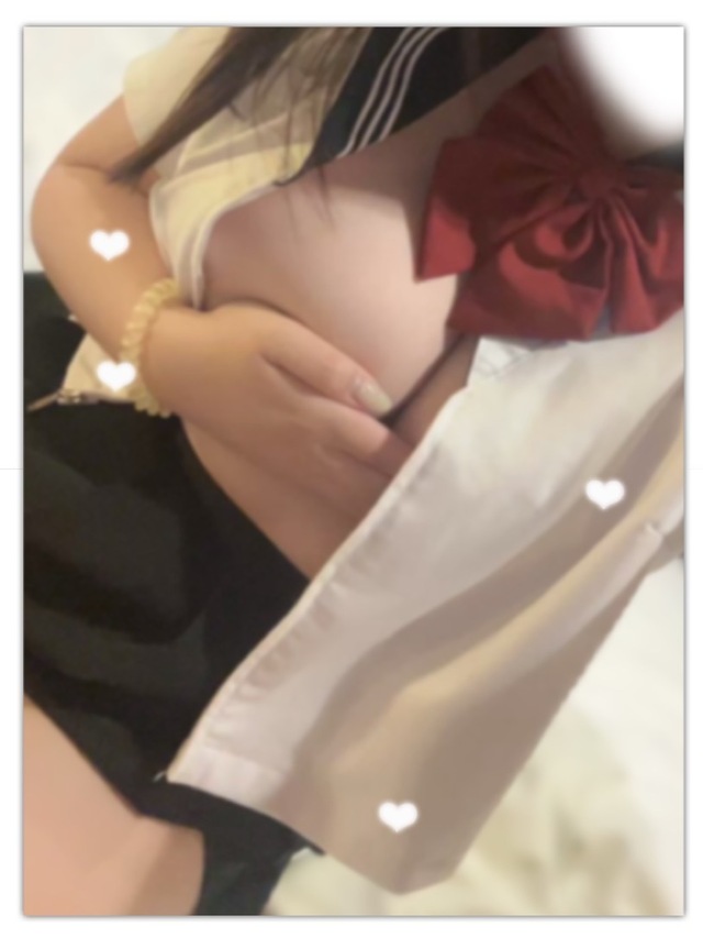 今日も‪🫶｜写メ日記｜みらい｜鶯谷 ぽっちゃりデリヘル ぷにぷにプリンセス