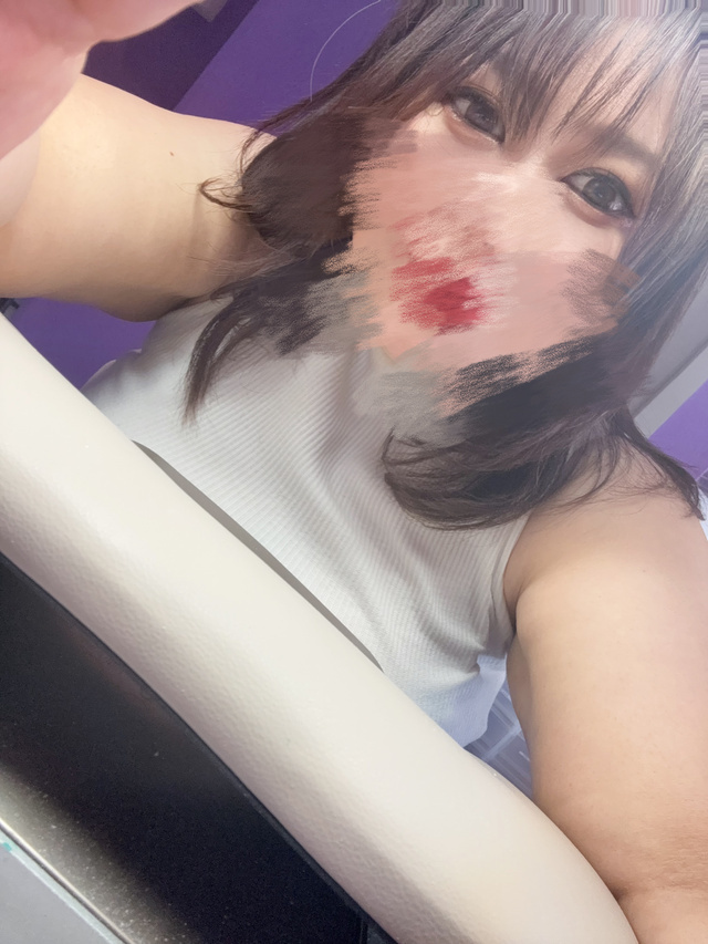 「可愛い」は頑張れる源