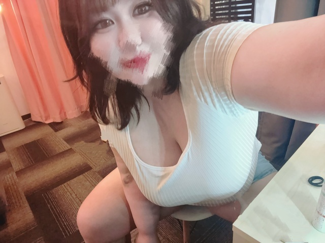 ご褒美は私でいい？｜写メ日記｜ももえ｜鶯谷 ぽっちゃりデリヘル ぷにぷにプリンセス