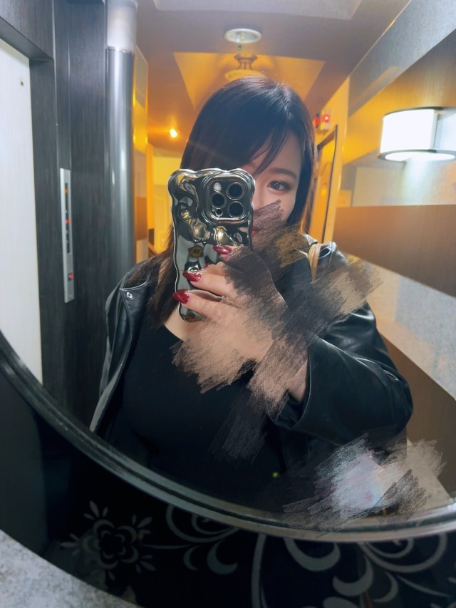 久々の時間に｜写メ日記｜ももえ｜鶯谷 ぽっちゃりデリヘル ぷにぷにプリンセス