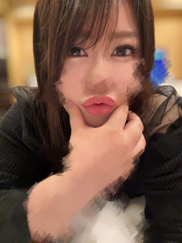 貴方の○○待ってる｜写メ日記｜ももえ｜鶯谷 ぽっちゃりデリヘル ぷにぷにプリンセス