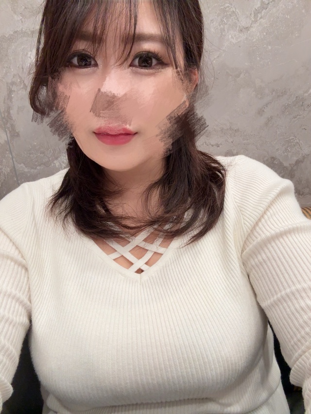 制限なし、解禁です｜写メ日記｜ももえ｜鶯谷 ぽっちゃりデリヘル ぷにぷにプリンセス