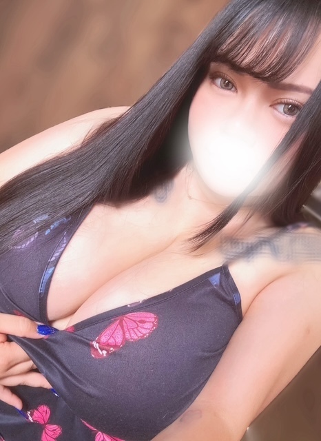 長期休暇のお知らせ....｜写メ日記｜じゅり｜鶯谷 ぽっちゃりデリヘル ぷにぷにプリンセス