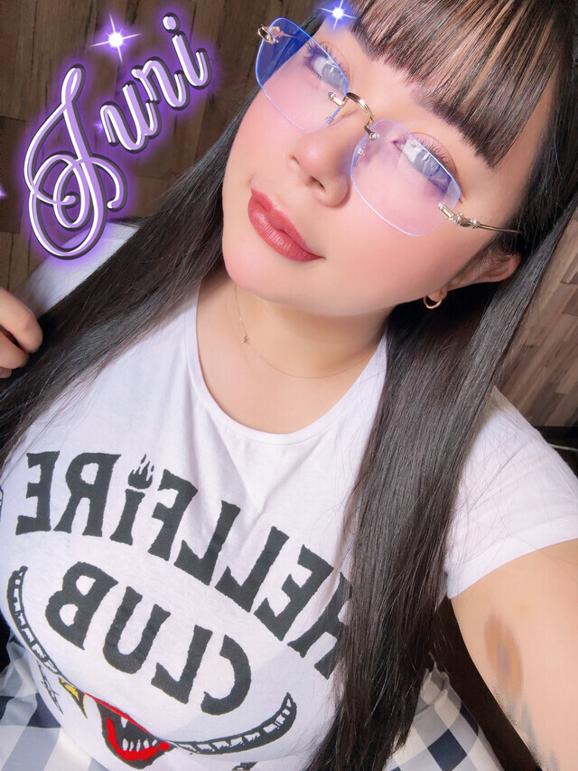 明日15:00〜｜写メ日記｜じゅり｜鶯谷 ぽっちゃりデリヘル ぷにぷにプリンセス