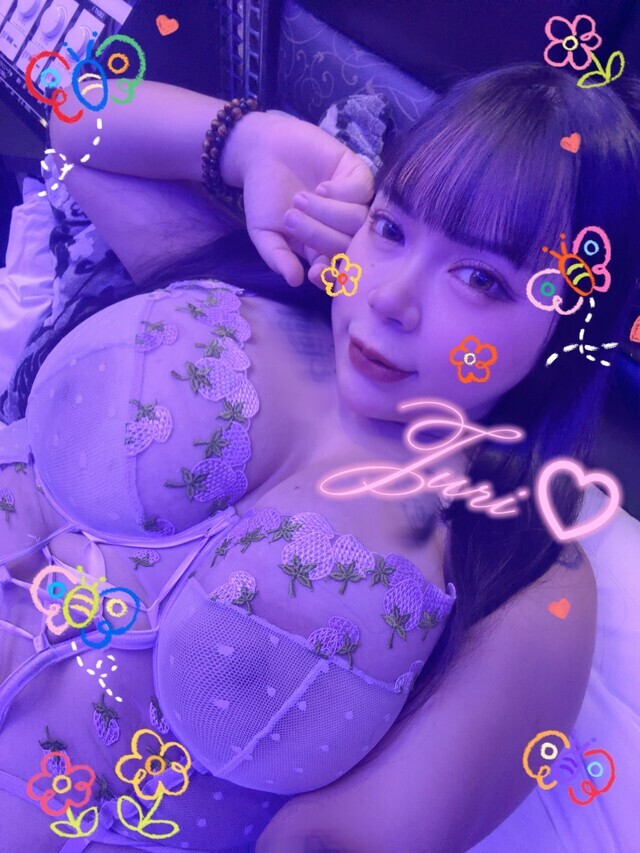 お得な情報❣️❣️｜写メ日記｜じゅり｜鶯谷 ぽっちゃりデリヘル ぷにぷにプリンセス