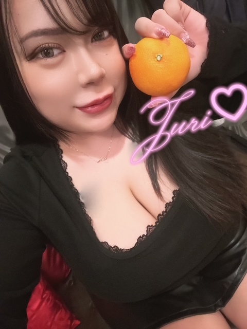 お知らせっ！｜写メ日記｜じゅり｜鶯谷 ぽっちゃりデリヘル ぷにぷにプリンセス