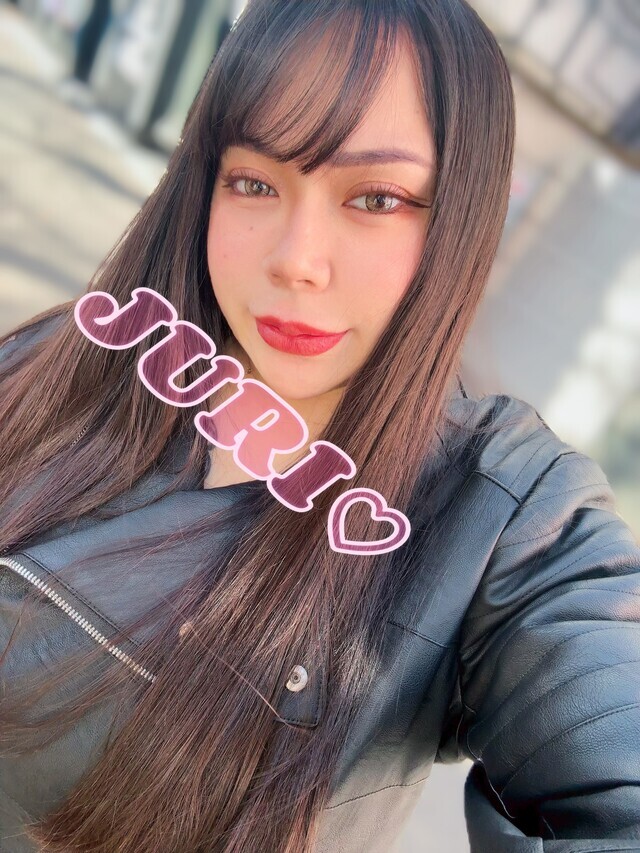 退勤っっ🏠｜写メ日記｜じゅり｜鶯谷 ぽっちゃりデリヘル ぷにぷにプリンセス