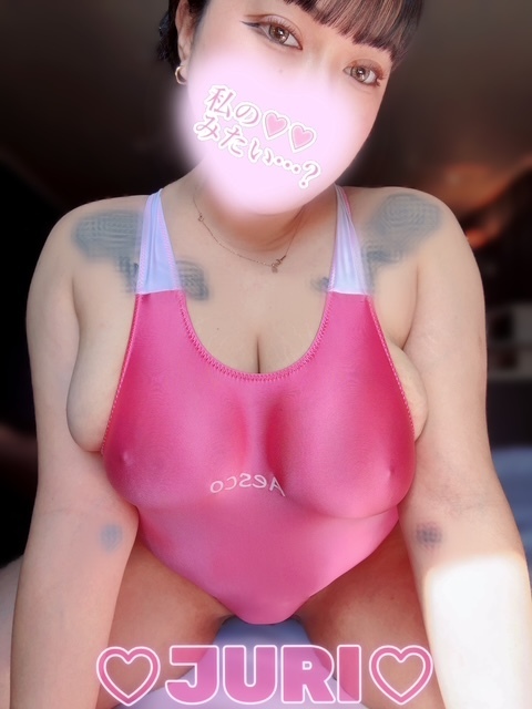 ぴちぴちっ...｜写メ日記｜じゅり｜鶯谷 ぽっちゃりデリヘル ぷにぷにプリンセス