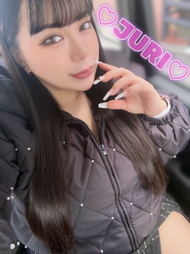 おはよ♡｜写メ日記｜じゅり｜鶯谷 ぽっちゃりデリヘル ぷにぷにプリンセス